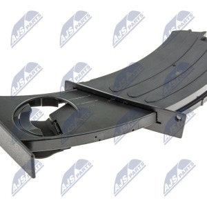 VENTILATEUR D’ASPIRATION DE L’HABITACLE, EWN-VV-001 /31320393