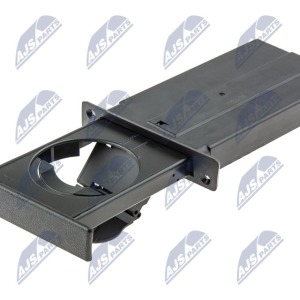 PORTE-BOISSON, EZC-BM-128 /51459125622