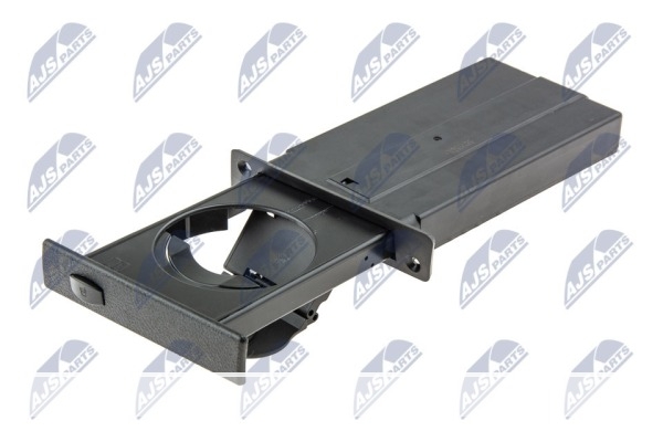 PORTE-BOISSON, EZC-BM-128 /51459125622