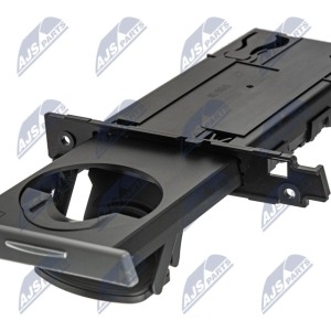 PORTE-BOISSON, EZC-BM-135 /51459173465
