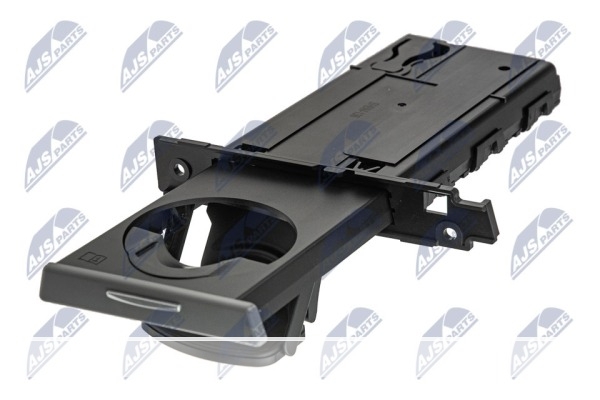 PORTE-BOISSON, EZC-BM-135 /51459173465