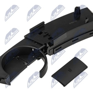 POMPE HYDRAULIQUE DE DIRECTION, SPW-PL-007 /24410178