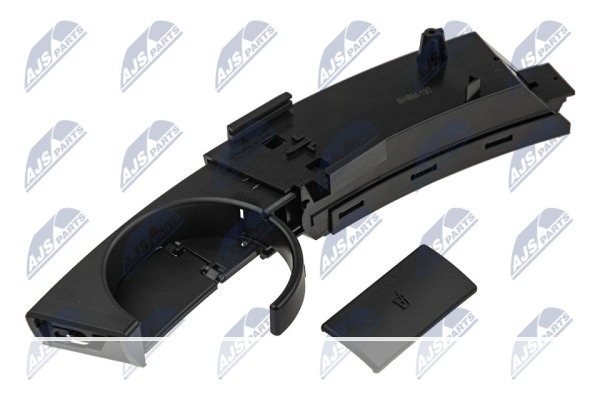 POMPE HYDRAULIQUE DE DIRECTION, SPW-PL-007 /24410178