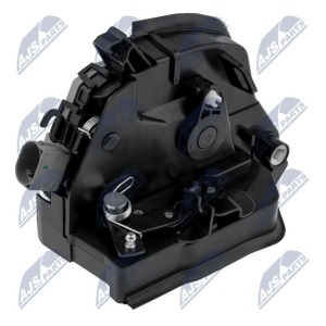 SERRURE DE LA PORTE AVANT, EZC-BM-143 /51218402537