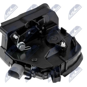 SERRURE DE LA PORTE AVANT, EZC-BM-144 /51218402540