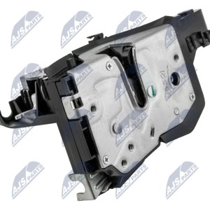 SERRURE DE LA PORTE AVANT, EZC-BM-164 /51227011245