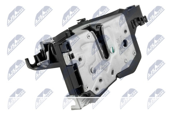SERRURE DE LA PORTE AVANT, EZC-BM-164 /51227011245