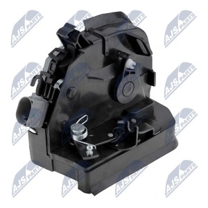 SERRURE DE LA PORTE AVANT, EZC-BM-168 /51228402601