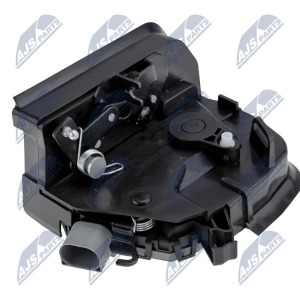 SERRURE DE LA PORTE AVANT, EZC-BM-169 /51228402602