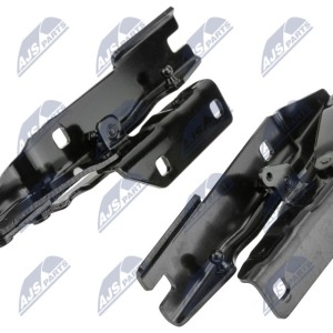 MOTEUR ESSUIE-GLACES ARRIÈRE, ESW-VW-011 /5K6955711B