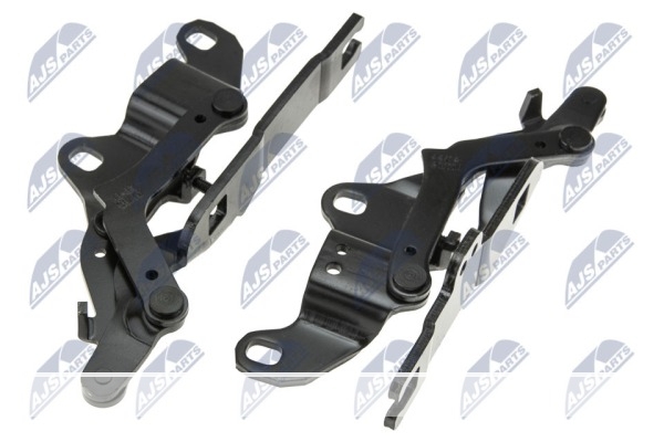 SERRURE DE LA PORTE AVANT, EZC-BM-089 /51217281934