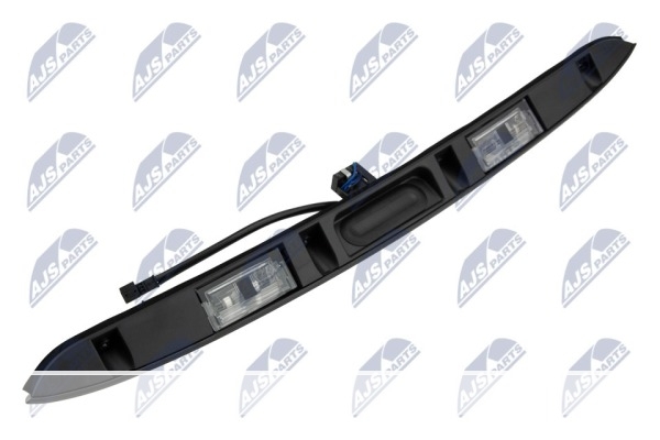 POMPE HYDRAULIQUE DE DIRECTION, SPW-ME-028 /A0024666901