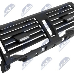 MÉCANISME / MOTEUR D’ESSUIE-GLACE AVANT, ESW-NS-014 /28800-9U100