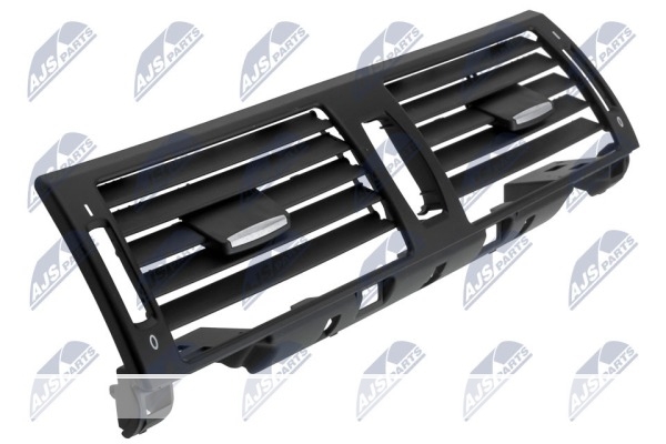MÉCANISME / MOTEUR D’ESSUIE-GLACE AVANT, ESW-NS-014 /28800-9U100