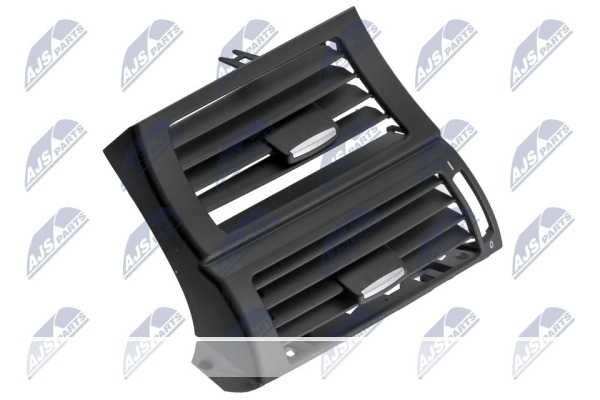 SOUPAPE DE MISE À L’AIR LIBRE DU CARTER, EPCV-VW-014 /06E103547F