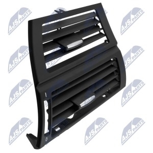 GRILLE DE VENTILATION, EZC-BM-194 /64229227767
