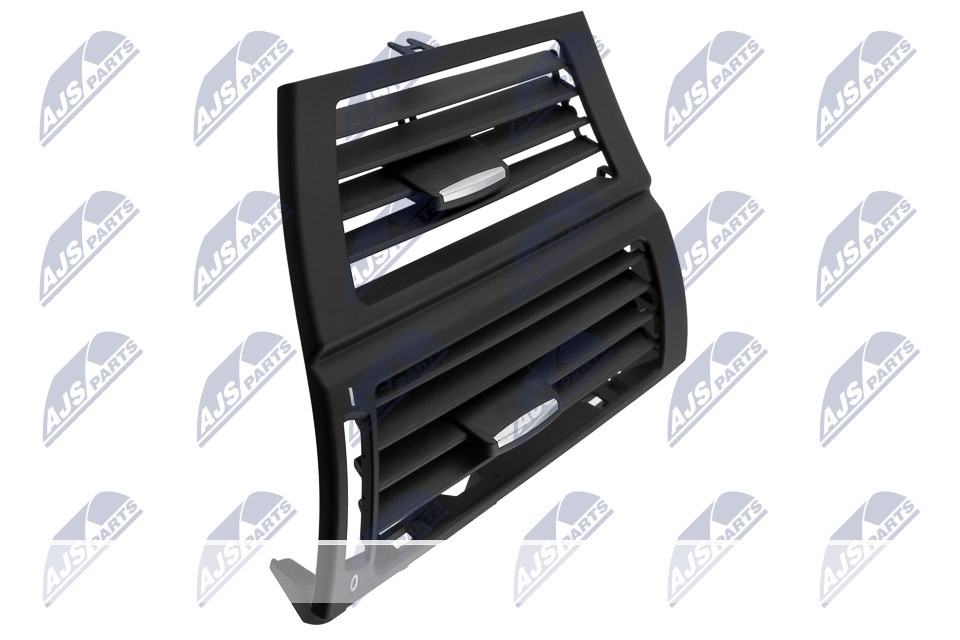 GRILLE DE VENTILATION, EZC-BM-194 /64229227767