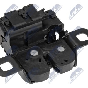PORTE-BOISSON, EZC-BM-140 /51459173469