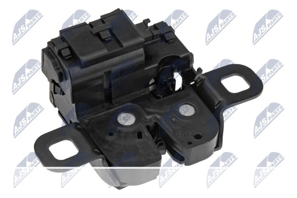 PORTE-BOISSON, EZC-BM-140 /51459173469