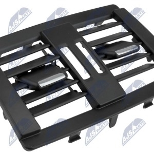 AIRBAG DE QUAI EN SPIRALE / AVEC CAPTEUR, EAS-RE-017 /8200490948