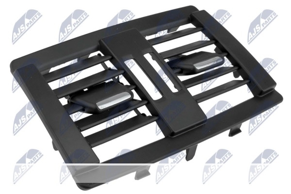 AIRBAG DE QUAI EN SPIRALE / AVEC CAPTEUR, EAS-RE-017 /8200490948