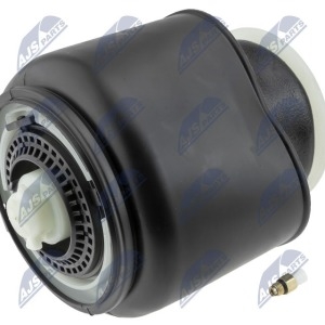 SUSPENSION AVANT TOURILLON D’ESSIEU, ZZP-PL-007 /13219081
