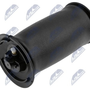 MOTEUR ESSUIE-GLACES ARRIÈRE, ESW-VW-022 /7L0955712A