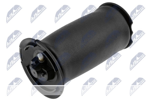 MOTEUR ESSUIE-GLACES ARRIÈRE, ESW-VW-022 /7L0955712A
