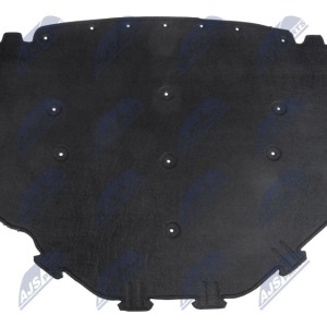 PAQUET DE 10 AMPOULES PSX26W, EZ-PSX26W /PSX26W