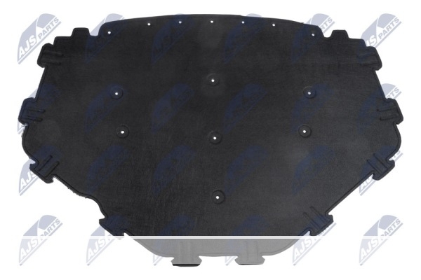 PAQUET DE 10 AMPOULES PSX26W, EZ-PSX26W /PSX26W
