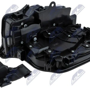 SERRURE DE LA PORTE AVANT, EZC-BM-273 /51217281945
