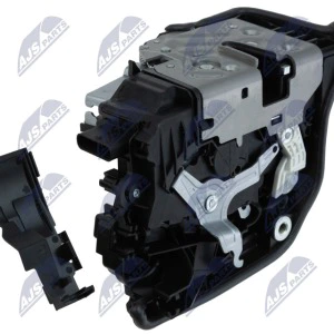 SERRURE DE LA PORTE AVANT, EZC-BM-275 /51227281953