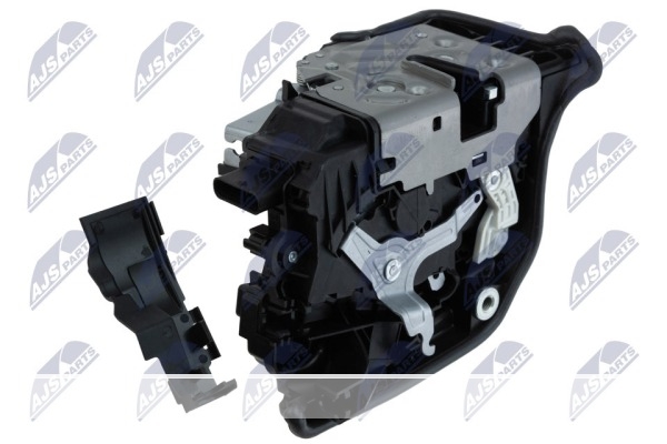 SERRURE DE LA PORTE AVANT, EZC-BM-275 /51227281953
