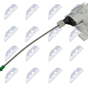 BLOC/LEVAGE DE PORTE TYLNY, EZC-BM-279 /51207419841