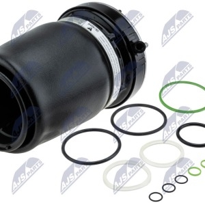 SACS DE SUSPENSION PNEUMATIQUE, EZC-BM-309 /37116761443