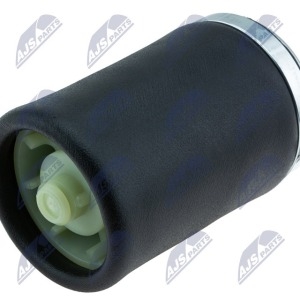 SACS DE SUSPENSION PNEUMATIQUE, EZC-BM-311 /37121095579