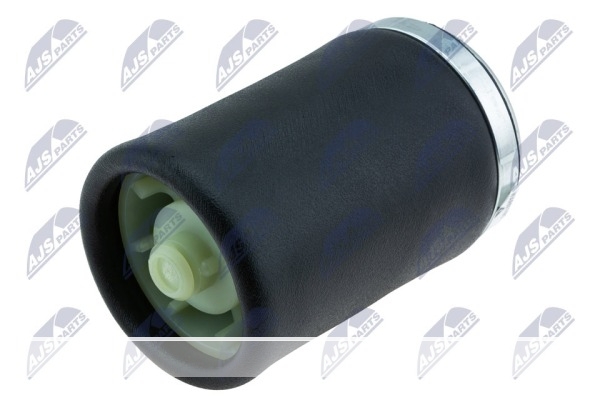 SACS DE SUSPENSION PNEUMATIQUE, EZC-BM-311 /37121095579