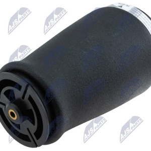 SACS DE SUSPENSION PNEUMATIQUE, EZC-BM-315 /37121094613