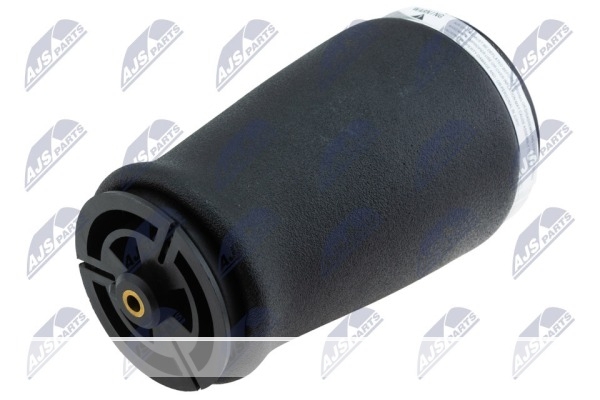 SACS DE SUSPENSION PNEUMATIQUE, EZC-BM-315 /37121094613