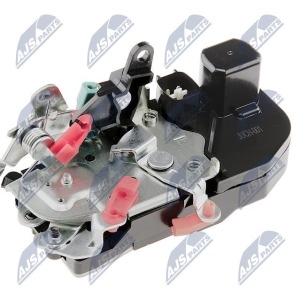 CONTRÔLEUR D’ÉCLAIRAGE, EZ-UV-000 /1307329076