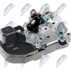 SERRURE DE LA PORTE AVANT, EZC-CH-001 /55136347AB