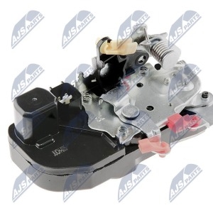 SERRURE DE LA PORTE AVANT, EZC-CH-024 /4717803AA