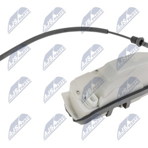 SERRURE DE LA PORTE AVANT, EZC-CH-045 /1068964-00-K