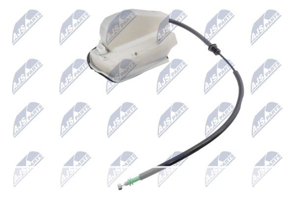 SERRURE DE LA PORTE AVANT, EZC-CH-046 /1068963-00-G