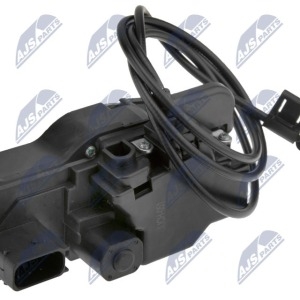 SERRURE DE LA PORTE AVANT, EZC-CH-051 /6008911-00-C