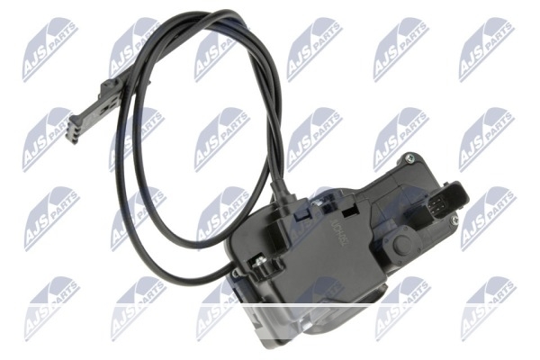 SERRURE DE LA PORTE AVANT, EZC-CH-052 /6008914-00-C