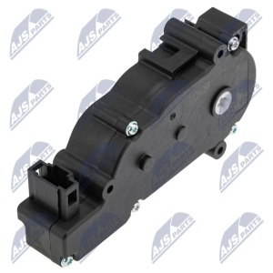 MÉCANISME DE MOTEUR D’ESSUIE-GLACE AVANT, EMW-BM-005 /61614848601