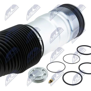 SACS DE SUSPENSION PNEUMATIQUE, EZC-CH-065 /6006353-04-A