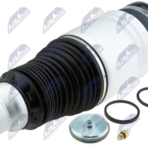 SACS DE SUSPENSION PNEUMATIQUE, EZC-CH-066 /68029902AE