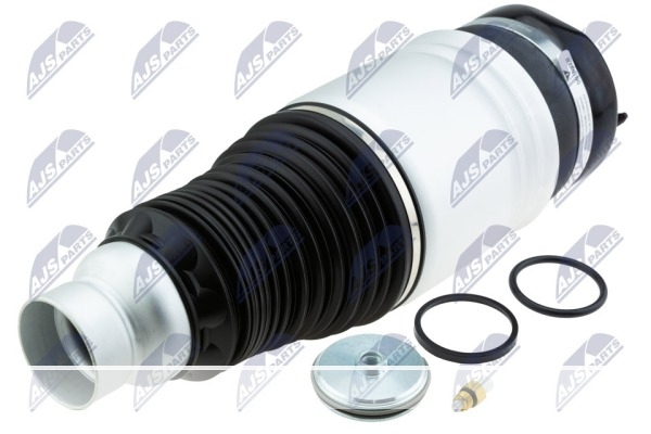 SACS DE SUSPENSION PNEUMATIQUE, EZC-CH-066 /68029902AE